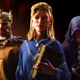Image for article titled Crusader Kings III Will Soon Let Modders Create Same-Sex Marriages
